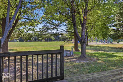 1209 Ruby, Shelbyville - 8