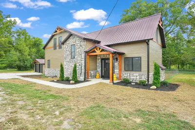 2426 650, Waynetown - 50