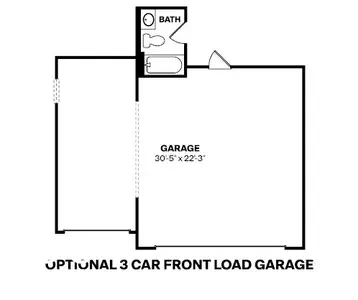 552 Portside Drive, Avon - 50