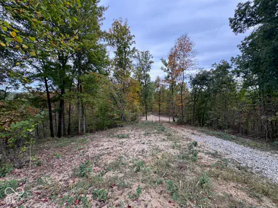 1625 State Road 46, Nashville - 11