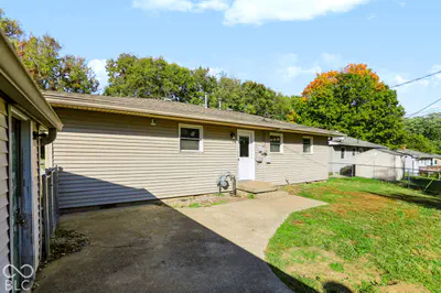 4651 Old Smith Valley Road, Greenwood - 32