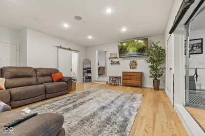 5079 Big Hurricane Road, Martinsville - 32