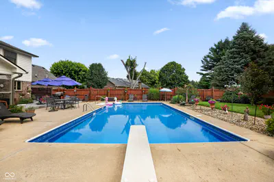 4182 Millstream Road, Greenwood - 44