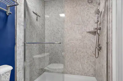 9433 Wimbledon Court, Indianapolis - 21