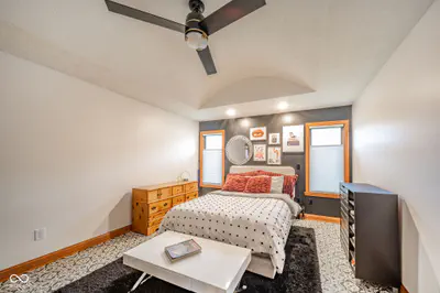 10 Stratford Way, Danville - 27