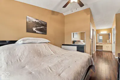 6526 Jade Stream Court, Indianapolis - 23