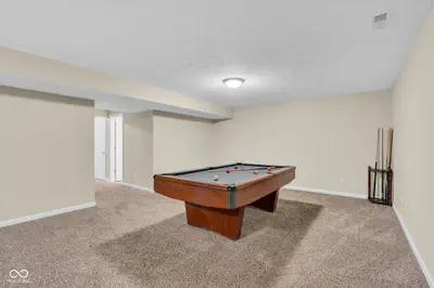 2239 Summer Shore Drive, Greenwood - 59