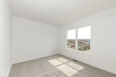 2432 Winthrop Avenue, Indianapolis - 16