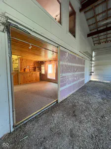 4007 State Road 46, Nashville - 97
