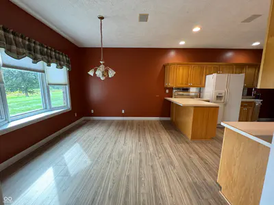 109 Cardinal Lane, Alexandria - 10