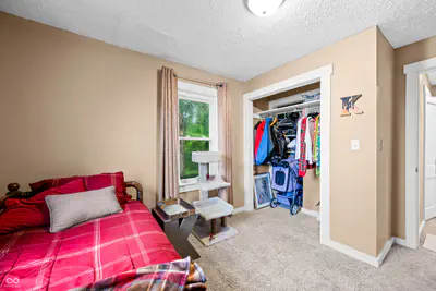3650 N Marr Road, Columbus - 47