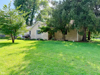 3721 Watson Road, Indianapolis - 31