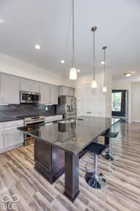 14281 James Dean Drive, Carmel - 17