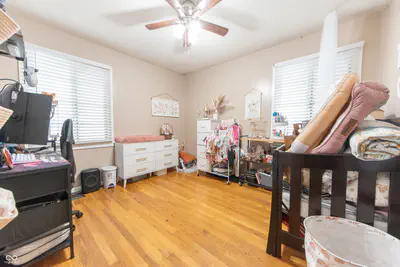 2013 14th Street, Columbus - 12
