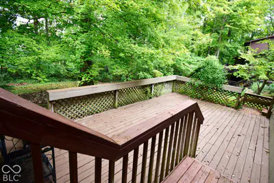 116 EGS Boulevard, Batesville - 32