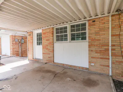 4051 N 400 Road W, Bargersville - 34