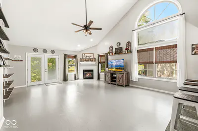 13950 Old Otto Court, Camby - 14