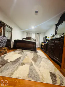 3960 Pineview Lane, Greenwood - 19