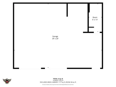 8968 Kitchen Road, Mooresville - 25