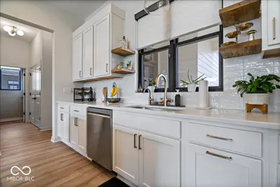 17347 Newton Main Street, Westfield - 16