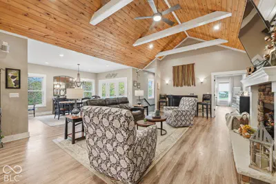 93 Pine Lake Circle, Nashville - 33