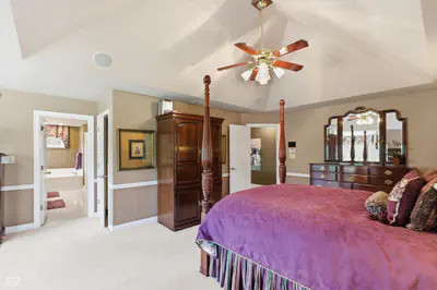 6158 State Road 144, Greenwood - 73
