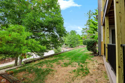 8158 Shorewalk Drive, Indianapolis - 47