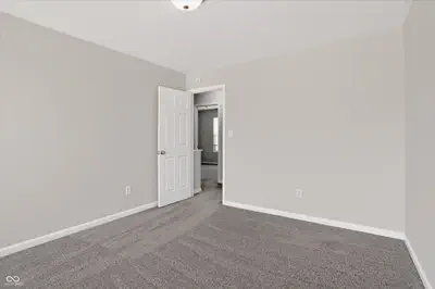 2536 Autumn Road, Indianapolis - 33