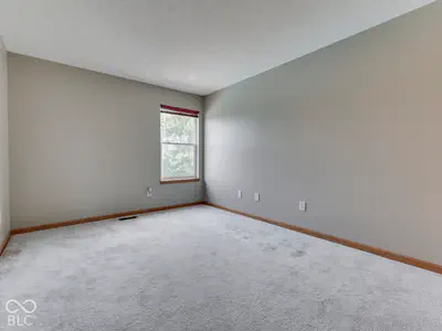 973 Thornwood Drive, Greenwood - 38