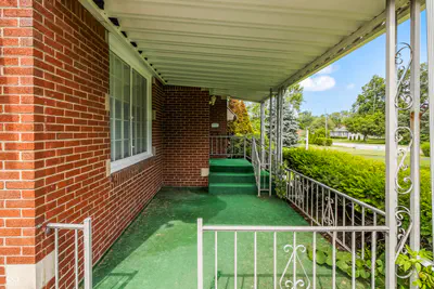 5229 16th, Indianapolis - 4
