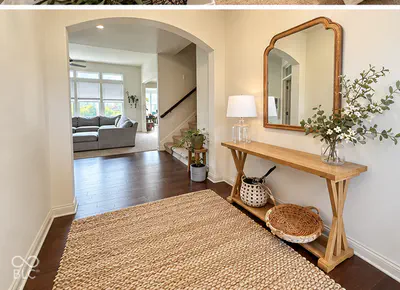8752 Windpointe Pass, Zionsville - 7