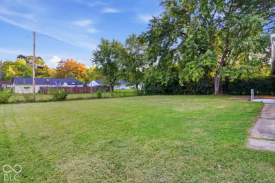 1733 Alimingo Drive, Indianapolis - 32