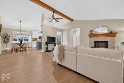 315 Wellington Parkway, Noblesville - 9