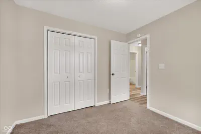 5043 Seerley Creek Road, Indianapolis - 22