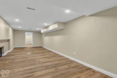 4344 Sylvan Road, Indianapolis - 30