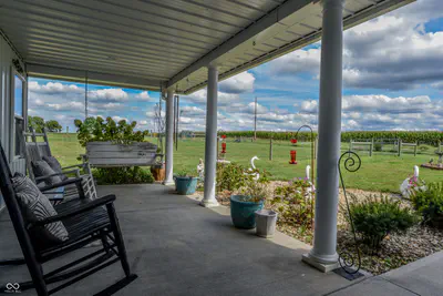 7480 County Road 600 E, Bainbridge - 6
