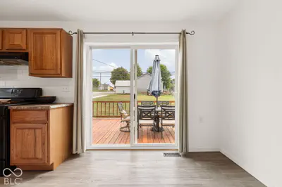 407 Walnut Street, Frankton - 16