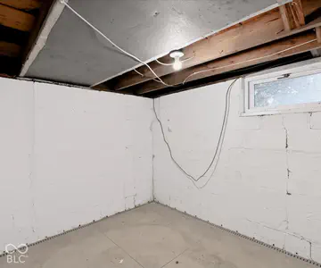 2312 Ford Avenue, Bloomington - 35