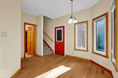 6545 W Twin Lakes Drive, Martinsville - 39