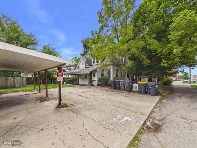 1422 Central Avenue, Anderson - 30