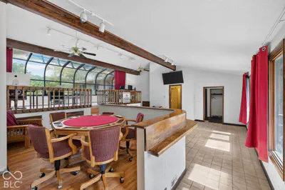 2112 Sun Valley Parkway, Muncie - 15