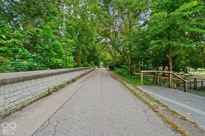 1116 Reserve Way, Indianapolis - 29