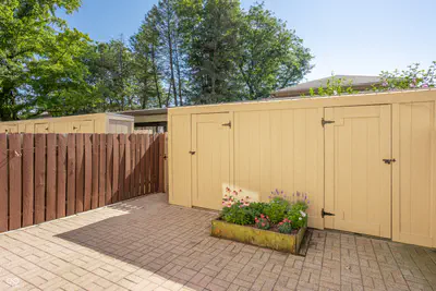 5518 Greenview Drive, Indianapolis - 25