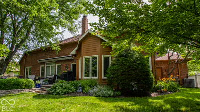 1104 Cobblefield Way, Greenfield - 28