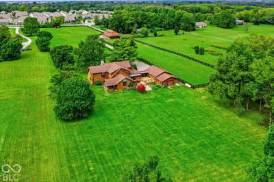 9745 Cumberland Road, Fishers - 66