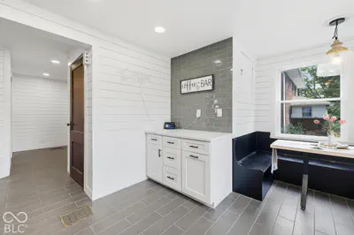 303 W Pearl Street, North Salem - 20