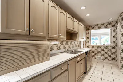 9251 Spring Forest Drive, Indianapolis - 15