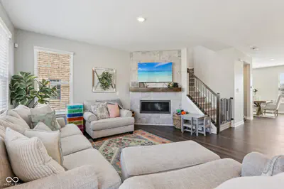 14207 McNichols Way, Carmel - 9