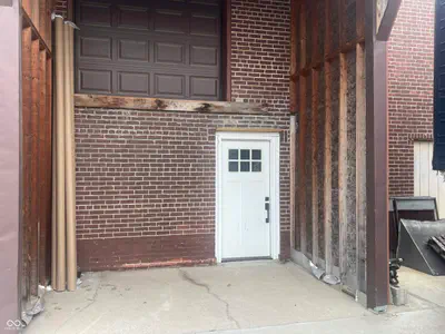 308 B Green Street, Crawfordsville - 14