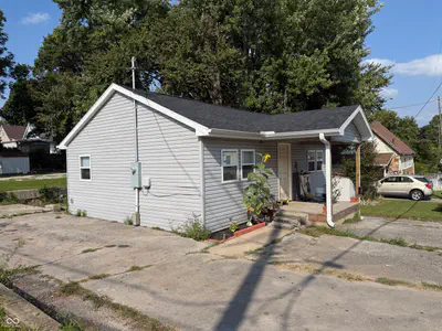911 22nd Street, Bedford - 3